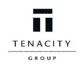TENACITY GROUP logo