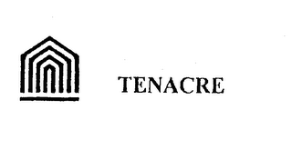 TENACRE logo