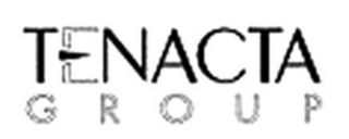 TENACTA GROUP logo