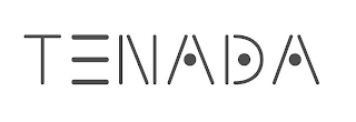 TENADA logo