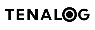 TENALOG logo