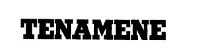 TENAMENE logo