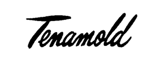 TENAMOLD logo