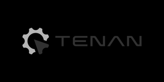 TENAN logo