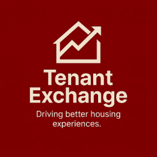 TENANT EXCHANGE DRIVING BETTER HOUSING EXPERIENCES