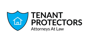 TENANT PROTECTORS logo