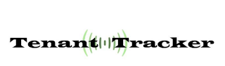 TENANT TRACKER logo