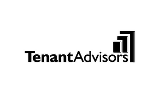 TENANTADVISORS logo