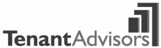 TENANTADVISORS logo