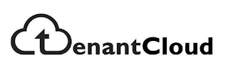 TENANTCLOUD logo