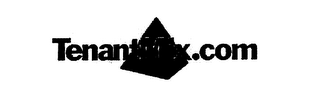 TENANTMIX.COM logo