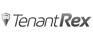 TENANTREX logo