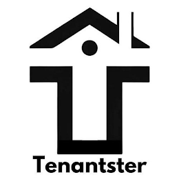 TENANTSTER logo