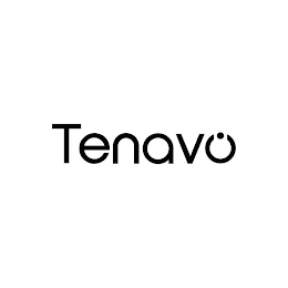 TENAVO logo