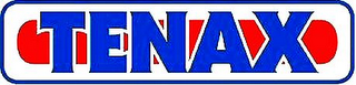 TENAX logo