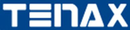 TENAX logo