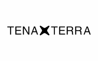 TENAXTERRA logo
