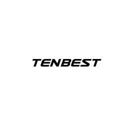 TENBEST logo