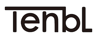 TENBL logo