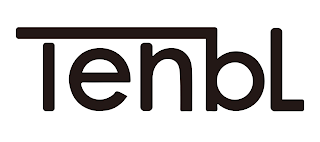 TENBL logo