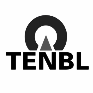 TENBL
