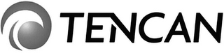 TENCAN logo