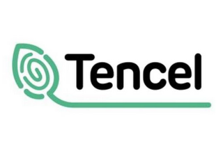 TENCEL logo