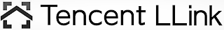 TENCENT LLINK logo