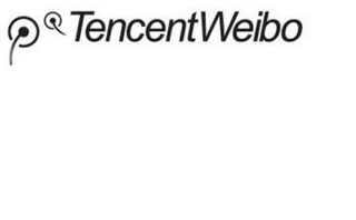 TENCENTWEIBO logo