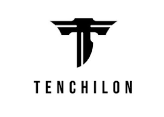 TENCHILON logo
