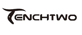 TENCHTWO logo