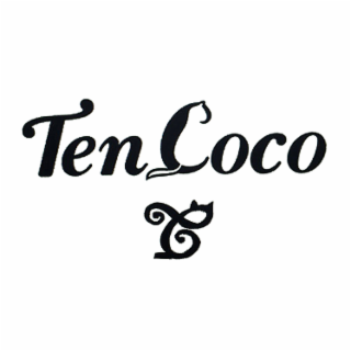 TENCOCO logo