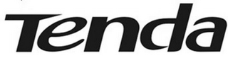 TENDA