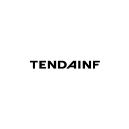TENDAINF logo