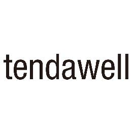 TENDAWELL logo
