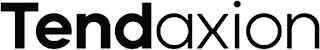TENDAXION logo
