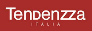 TENDENZZA logo
