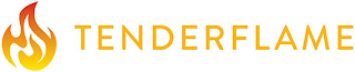 TENDERFLAME logo
