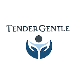 TENDERGENTLE logo