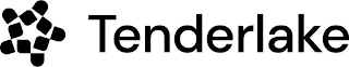 TENDERLAKE logo