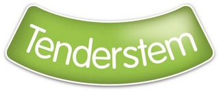 TENDERSTEM logo