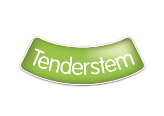TENDERSTEM logo
