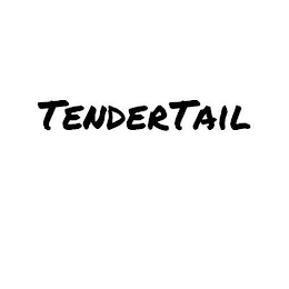 TENDERTAIL logo