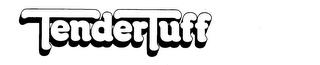TENDERTUFF logo