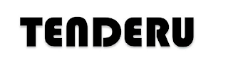 TENDERU logo