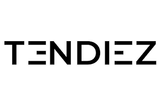 TENDIEZ logo