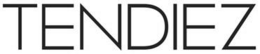 TENDIEZ logo