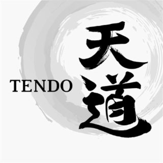 TENDO logo