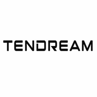 TENDREAM logo