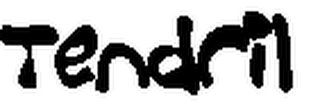 TENDRIL logo